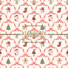 Load image into Gallery viewer, THE CHRISTMAS COLLECTION