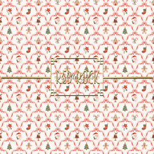 Load image into Gallery viewer, THE CHRISTMAS COLLECTION