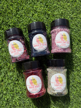 Load image into Gallery viewer, END OF SUMMER Collection *BUNDLE*