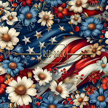 Load image into Gallery viewer, Patriotic Collection ****** <span style="text-decoration: underline; color: #dc1212;"><em><strong>YOU MUST UTILIZE THE DROP DOWN TO MAKE YOUR SELECTIONS