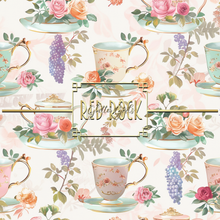 Load image into Gallery viewer, The Bridgerton Collection ****** YOU MUST UTILIZE THE DROP DOWN TO MAKE YOUR SELECTIONS