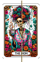 Load image into Gallery viewer, COVER YOUR CREDIT CARD Collection ****** YOU MUST UTILIZE THE DROP DOWN TO MAKE YOUR SELECTIONS