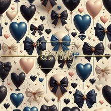 Load image into Gallery viewer, PART 1 - In My Valentines Era Collection ****** YOU MUST UTILIZE THE DROP DOWN TO MAKE YOUR SELECTIONS