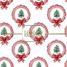 Load image into Gallery viewer, THE JOLLY CHRISTMAS COLLECTION