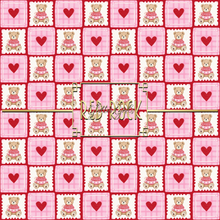 Load image into Gallery viewer, THE CHRISTMAS COLLECTION