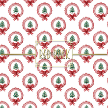 Load image into Gallery viewer, THE JOLLY CHRISTMAS COLLECTION