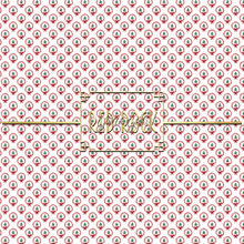 Load image into Gallery viewer, THE JOLLY CHRISTMAS COLLECTION