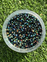 Load image into Gallery viewer, THE DRAGON COLLECTION