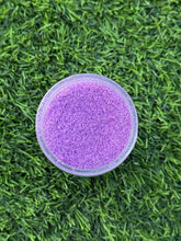 Load image into Gallery viewer, DARK & DIVINE COLLECTION (FINE/MEDIUM)