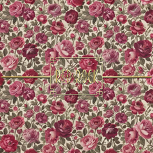 Load image into Gallery viewer, IN MY GRANNY ERA COLLECTION