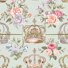 Load image into Gallery viewer, The Bridgerton Collection ****** YOU MUST UTILIZE THE DROP DOWN TO MAKE YOUR SELECTIONS