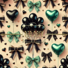 Load image into Gallery viewer, PART 1 - In My Valentines Era Collection ****** YOU MUST UTILIZE THE DROP DOWN TO MAKE YOUR SELECTIONS