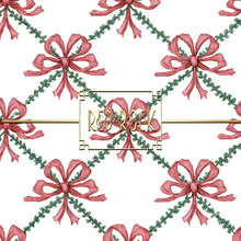Load image into Gallery viewer, THE JOLLY CHRISTMAS COLLECTION