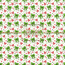 Load image into Gallery viewer, THE CHRISTMAS COLLECTION