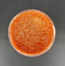 Load image into Gallery viewer, Micro Satin Collection ****** YOU MUST UTILIZE THE DROP DOWN TO MAKE YOUR SELECTIONS