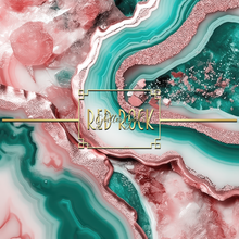 Load image into Gallery viewer, THE GEODE QUEEN CLLECTION