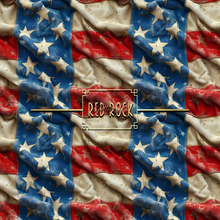 Load image into Gallery viewer, Patriotic Collection ****** <span style="text-decoration: underline; color: #dc1212;"><em><strong>YOU MUST UTILIZE THE DROP DOWN TO MAKE YOUR SELECTIONS