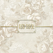 Load image into Gallery viewer, The Bridgerton Collection ****** YOU MUST UTILIZE THE DROP DOWN TO MAKE YOUR SELECTIONS