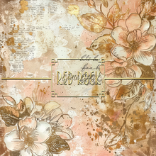 Load image into Gallery viewer, THE LOVE NOTES COLLECTION