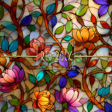 Load image into Gallery viewer, THE GLASS HOUSE GARDEN COLLECTION