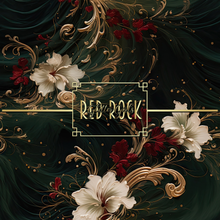 Load image into Gallery viewer, THE YULETIDE GARDEN COLLECTION