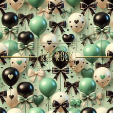 Load image into Gallery viewer, PART 1 - In My Valentines Era Collection ****** YOU MUST UTILIZE THE DROP DOWN TO MAKE YOUR SELECTIONS