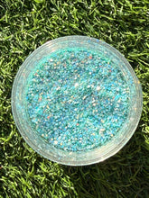 Load image into Gallery viewer, THE KALEIDOSOUL COLLECTION MINI BLEND