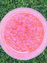 Load image into Gallery viewer, DARK & DIVINE COLLECTION (Mini Blend)