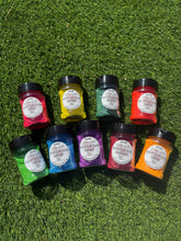 Load image into Gallery viewer, BLOOD, ROSES & RUINS Collection