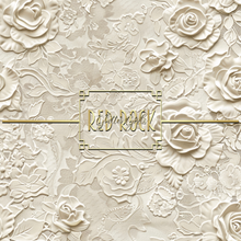 Load image into Gallery viewer, The Bridgerton Collection ****** YOU MUST UTILIZE THE DROP DOWN TO MAKE YOUR SELECTIONS