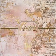 Load image into Gallery viewer, THE LOVE NOTES COLLECTION
