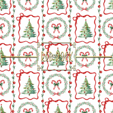 Load image into Gallery viewer, THE CHRISTMAS COLLECTION