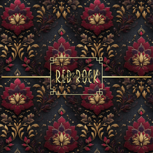 Load image into Gallery viewer, THE SILENT NIGHT SOCIETY COLLECTION