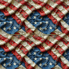 Load image into Gallery viewer, Patriotic Collection ****** <span style="text-decoration: underline; color: #dc1212;"><em><strong>YOU MUST UTILIZE THE DROP DOWN TO MAKE YOUR SELECTIONS