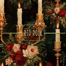 Load image into Gallery viewer, THE YULETIDE GARDEN COLLECTION