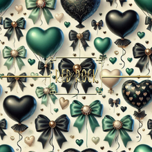 Load image into Gallery viewer, PART 1 - In My Valentines Era Collection ****** YOU MUST UTILIZE THE DROP DOWN TO MAKE YOUR SELECTIONS