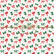 Load image into Gallery viewer, THE CHRISTMAS COLLECTION