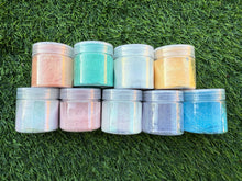 Load image into Gallery viewer, The Tropical Vibes Collection ****** YOU MUST UTILIZE THE DROP DOWN TO MAKE YOUR SELECTIONS