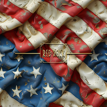 Load image into Gallery viewer, Patriotic Collection ****** <span style="text-decoration: underline; color: #dc1212;"><em><strong>YOU MUST UTILIZE THE DROP DOWN TO MAKE YOUR SELECTIONS