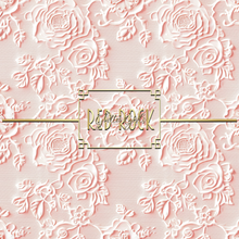 Load image into Gallery viewer, The Bridgerton Collection ****** YOU MUST UTILIZE THE DROP DOWN TO MAKE YOUR SELECTIONS