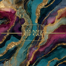 Load image into Gallery viewer, THE LIQUID LUX COLLECTION