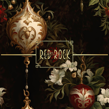Load image into Gallery viewer, THE YULETIDE GARDEN COLLECTION