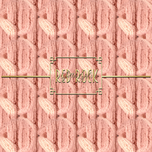 Load image into Gallery viewer, THE SWEETHEART STITCHES COLLECTION