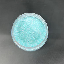 Load image into Gallery viewer, Micro The Opal Collection ****** YOU MUST UTILIZE THE DROP DOWN TO MAKE YOUR SELECTIONS