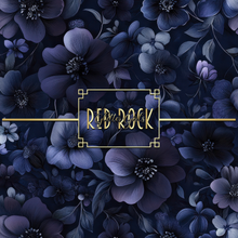 Load image into Gallery viewer, THE MIDNIGHT ROMANCE COLLECTION