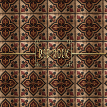 Load image into Gallery viewer, THE SILENT NIGHT SOCIETY COLLECTION