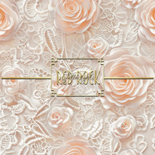 Load image into Gallery viewer, The Bridgerton Collection ****** YOU MUST UTILIZE THE DROP DOWN TO MAKE YOUR SELECTIONS