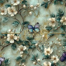 Load image into Gallery viewer, THE WILDFLOWER & WINGS COLLECTION