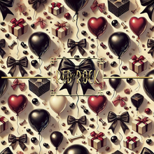 Load image into Gallery viewer, PART 1 - In My Valentines Era Collection ****** YOU MUST UTILIZE THE DROP DOWN TO MAKE YOUR SELECTIONS