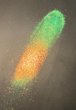 Load image into Gallery viewer, Micro Two Face NEON Collection - Chameleons ****** YOU MUST UTILIZE THE DROP DOWN TO MAKE YOUR SELECTIONS